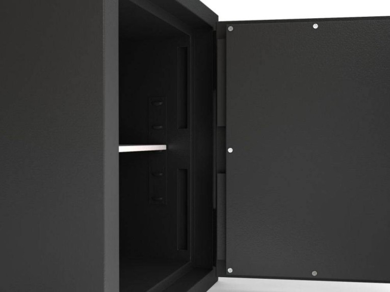 Сейф ЛС-410БТ купить в Калуге Сейф ЛС-410БТ купить в Калуге