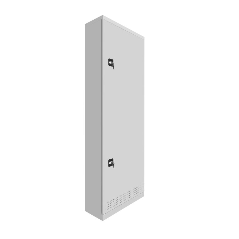 Шкаф промышленный электротехнический Gresson ШПЭ-1850 купить в Калуге