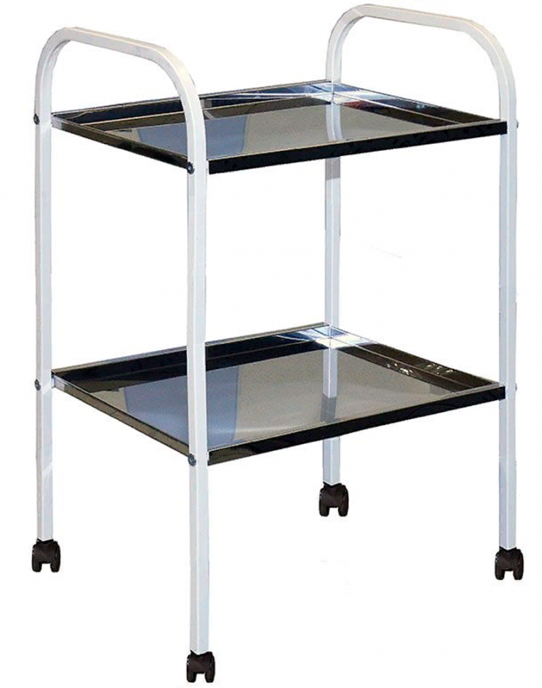 Стол процедурный МД SP 2N купить в Калуге Стол процедурный МД SP 2N купить в Калуге