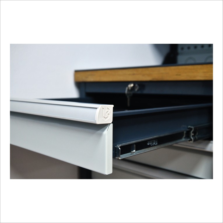 Верстак FBK 205.36.4-2F купить в Калуге