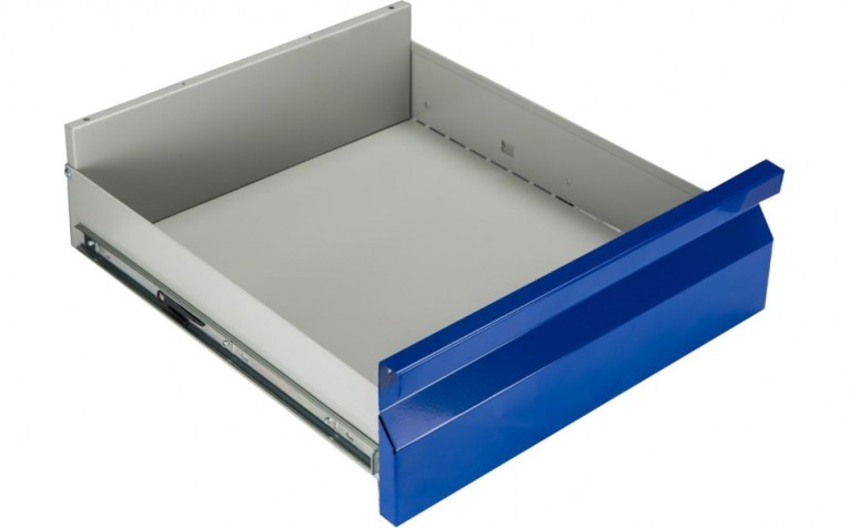 TC ящик выдвижной малый TCF 42x45 купить в Калуге TC ящик выдвижной малый TCF 42x45 купить в Калуге