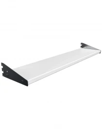 Навесная полка HS 300 (20.956)