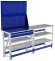 Верстак Master MT100.MF1 / MF1 / MF1.122.002 купить в Калуге