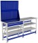 Верстак Master MT100.MF1 / MF1 / MF1.122.002 купить в Калуге