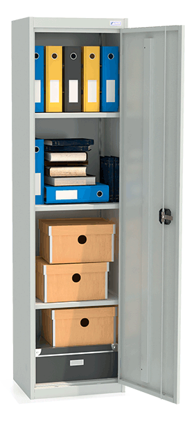 Шкаф архивный ШХА-50(40) купить в Калуге Шкаф архивный ШХА-50(40) купить в Калуге