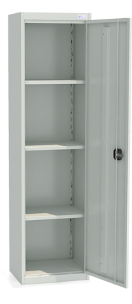 Шкаф архивный ШХА-50(40) Шкаф архивный ШХА-50(40)