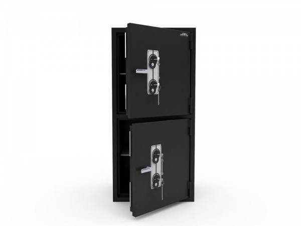 Сейф ЛС-420 БТ купить в Калуге Сейф ЛС-420 БТ купить в Калуге