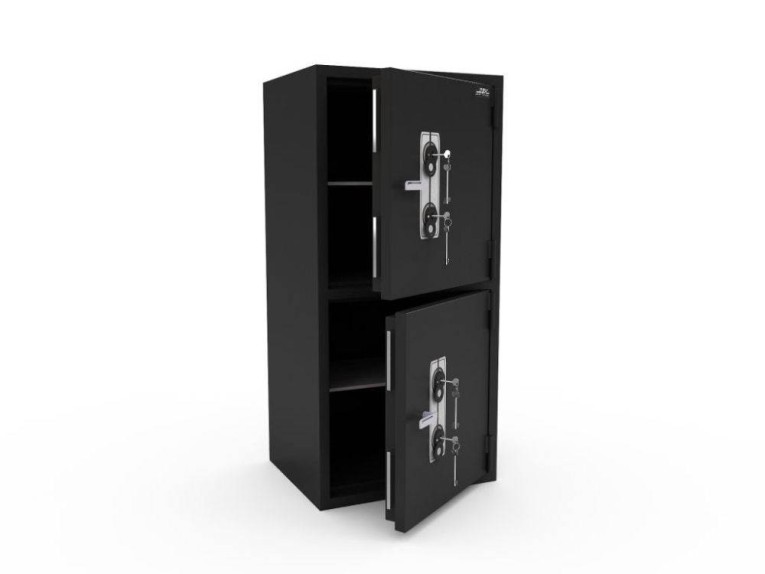 Сейф ЛС-420 БТ купить в Калуге Сейф ЛС-420 БТ купить в Калуге