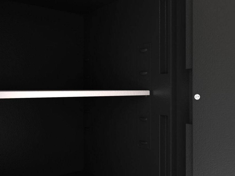 Сейф ЛС-420 БТ купить в Калуге Сейф ЛС-420 БТ купить в Калуге