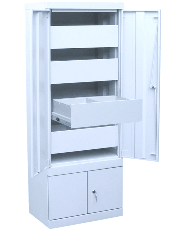 Шкаф картотечный ШК 4-Д4 купить в Калуге Шкаф картотечный ШК 4-Д4 купить в Калуге