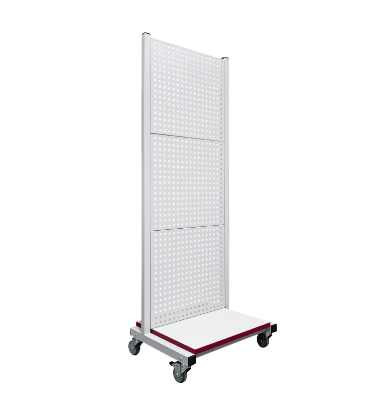 Стойка подкатная универсальная Gresson СПФ купить в Калуге Стойка подкатная универсальная Gresson СПФ купить в Калуге