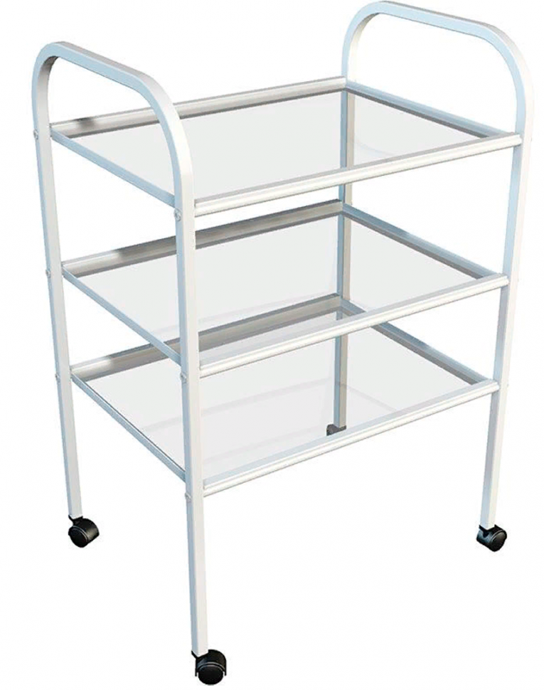 Стол процедурный МД SP 3G купить в Калуге Стол процедурный МД SP 3G купить в Калуге