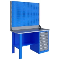 Верстак PRF 141.16.2-2