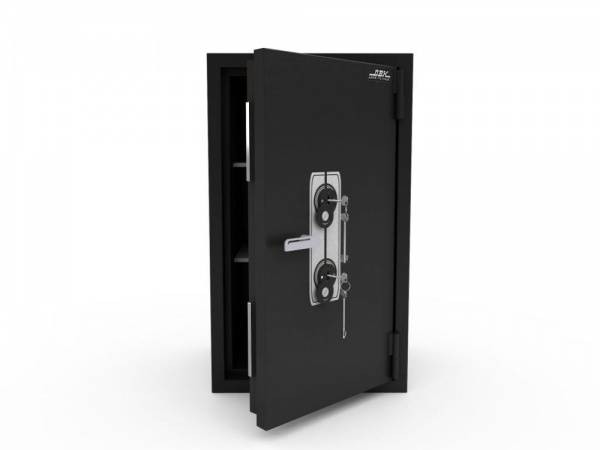 Сейф ЛС-440 БТ купить в Калуге Сейф ЛС-440 БТ купить в Калуге