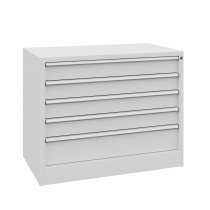 Драйвер инструментальный Gresson ДИ-5Р ESD Драйвер инструментальный Gresson ДИ-5Р ESD