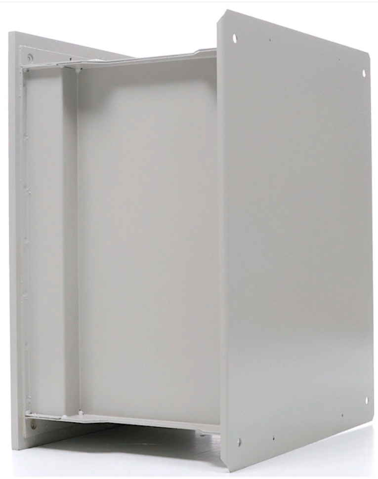 Встраиваемый сейф MDTB-Vega 63 EK купить в Калуге Встраиваемый сейф MDTB-Vega 63 EK купить в Калуге