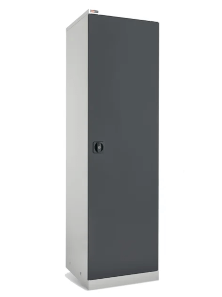 Шкаф инструментальный ДиКом ВЛ-К-050-06 купить в Калуге Шкаф инструментальный ДиКом ВЛ-К-050-06 купить в Калуге