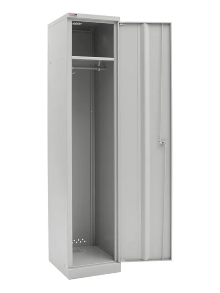 Шкаф гардеробный ДиКом Рационал ОД-411 купить в Калуге Шкаф гардеробный ДиКом Рационал ОД-411 купить в Калуге