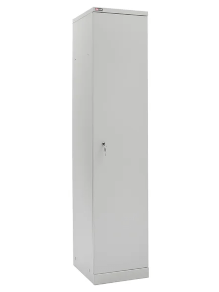 Шкаф гардеробный ДиКом Рационал ОД-411 купить в Калуге Шкаф гардеробный ДиКом Рационал ОД-411 купить в Калуге