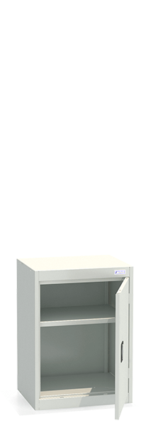 Шкаф архивный ШХА-50(40)/670 купить в Калуге Шкаф архивный ШХА-50(40)/670 купить в Калуге