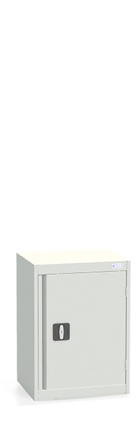 Шкаф архивный ШХА-50(40)/670 купить в Калуге Шкаф архивный ШХА-50(40)/670 купить в Калуге