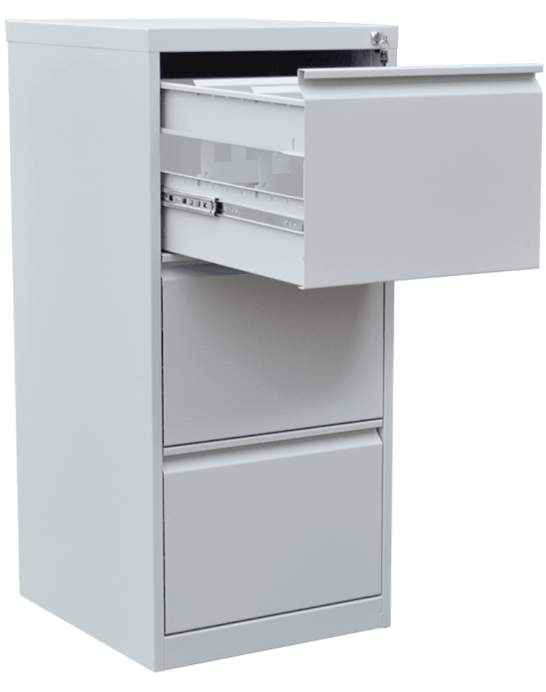 Шкаф картотечный ШК-3 формата А3 купить в Калуге Шкаф картотечный ШК-3 формата А3 купить в Калуге