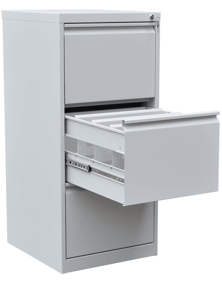 Шкаф картотечный ШК-3 формата А3 купить в Калуге Шкаф картотечный ШК-3 формата А3 купить в Калуге