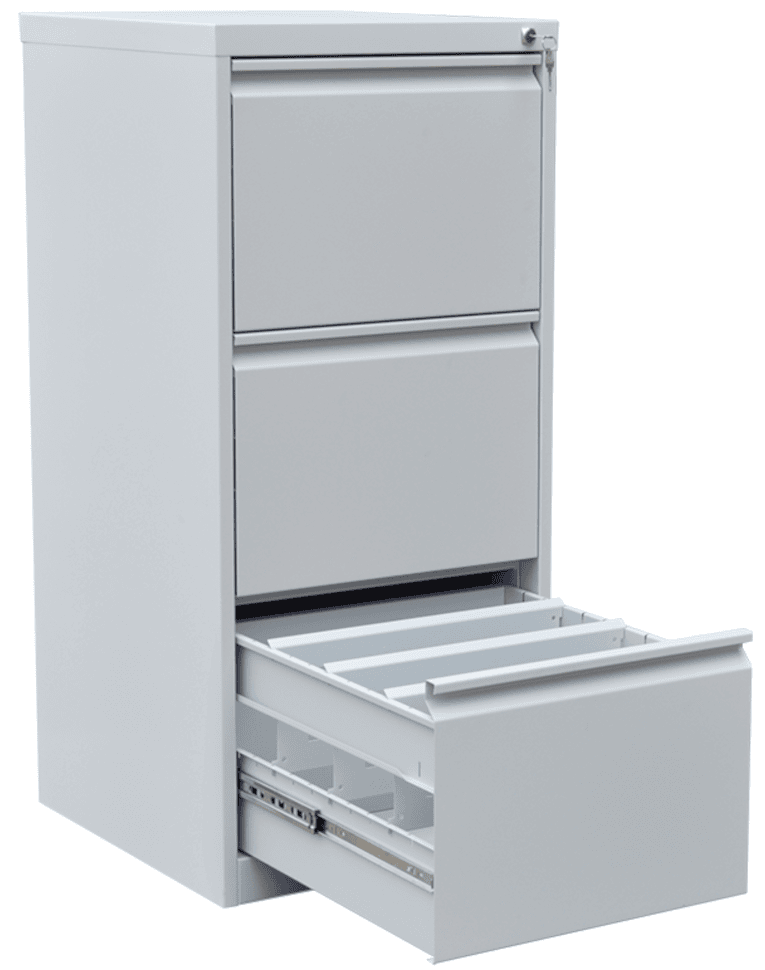 Шкаф картотечный ШК-3 формата А3 купить в Калуге Шкаф картотечный ШК-3 формата А3 купить в Калуге