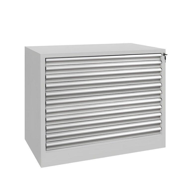 Драйвер инструментальный Gresson ДИ-11 купить в Калуге