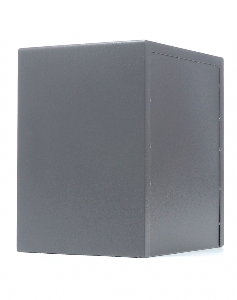 Офисный сейф Aiko TSN 50 KL купить в Калуге Офисный сейф Aiko TSN 50 KL купить в Калуге