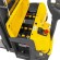 Штабелер электрический самоходный CDDR15-III (1500 кг, 4,5 м, li-ion 25,6В / 225Ач) SMARTLIFT (SMART) купить в Калуге