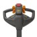 Штабелер электрический самоходный CDDR15-III (1500 кг, 4,5 м, li-ion 25,6В / 225Ач) SMARTLIFT (SMART) купить в Калуге
