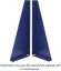 Верстак Expert W200.F2/F2/F2.120.W купить в Калуге
