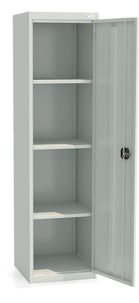 Шкаф архивный ШХА-50(50) купить в Калуге Шкаф архивный ШХА-50(50) купить в Калуге