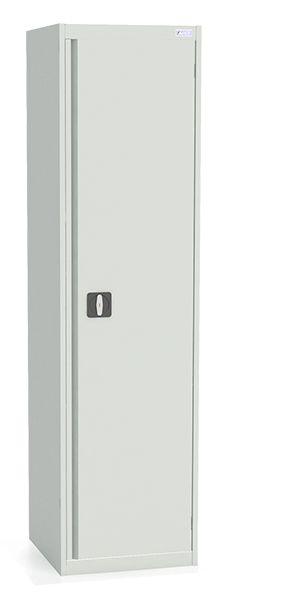 Шкаф архивный ШХА-50(50) купить в Калуге Шкаф архивный ШХА-50(50) купить в Калуге