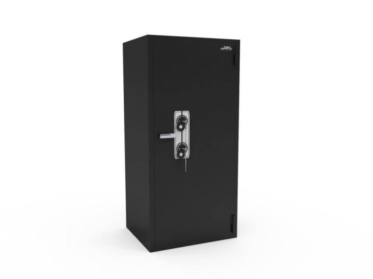 Сейф ЛС-460 БТ купить в Калуге Сейф ЛС-460 БТ купить в Калуге