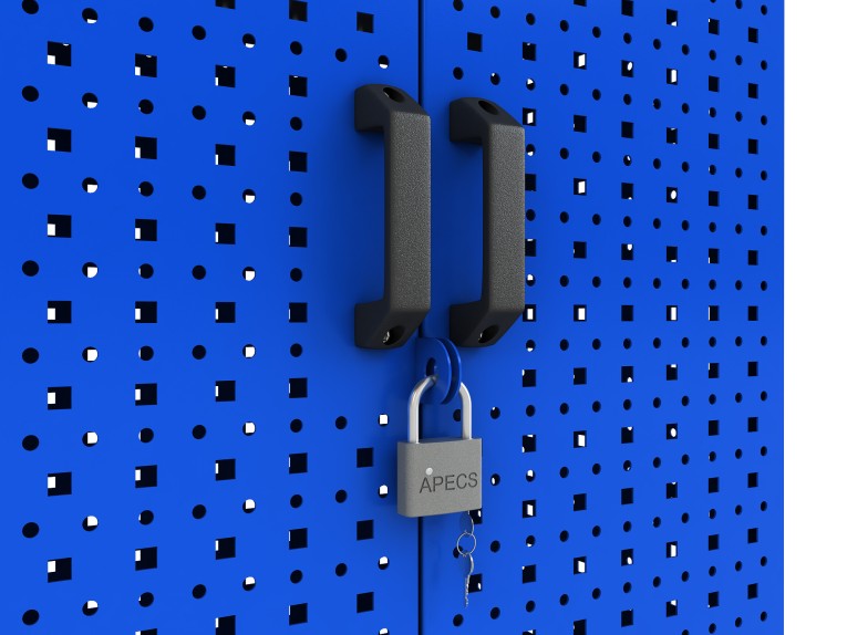 Тележка PERFO №2 купить в Калуге Тележка PERFO №2 купить в Калуге