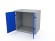 Шкаф для инструментов MODUL 1/2 XL 01 купить в Калуге Шкаф для инструментов MODUL 1/2 XL 01 купить в Калуге