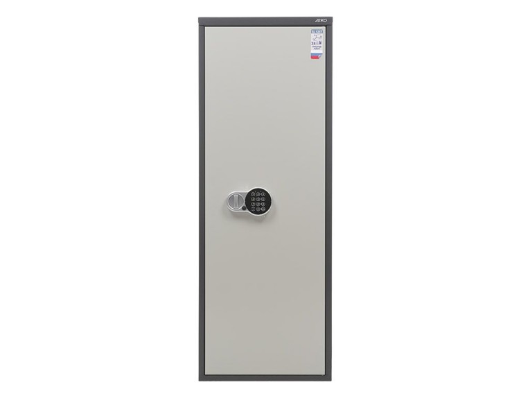 Бухгалтерский шкаф Aiko SL-125Т EL купить в Калуге Бухгалтерский шкаф Aiko SL-125Т EL купить в Калуге