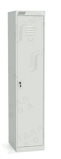 Шкаф для одежды ШРК(1850) 21-400 Шкаф для одежды ШРК(1850) 21-400