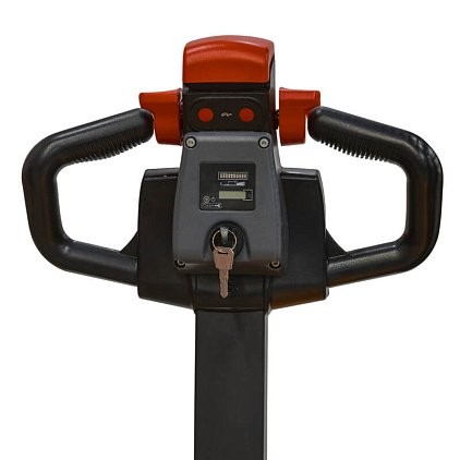 Штабелер электрический самоходный EST122 (1200 кг; 3 м; 24В / 105Ач) SMARTLIFT (SMART) купить в Калуге Штабелер электрический самоходный EST122 (1200 кг; 3 м; 24В / 105Ач) SMARTLIFT (SMART) купить в Калуге