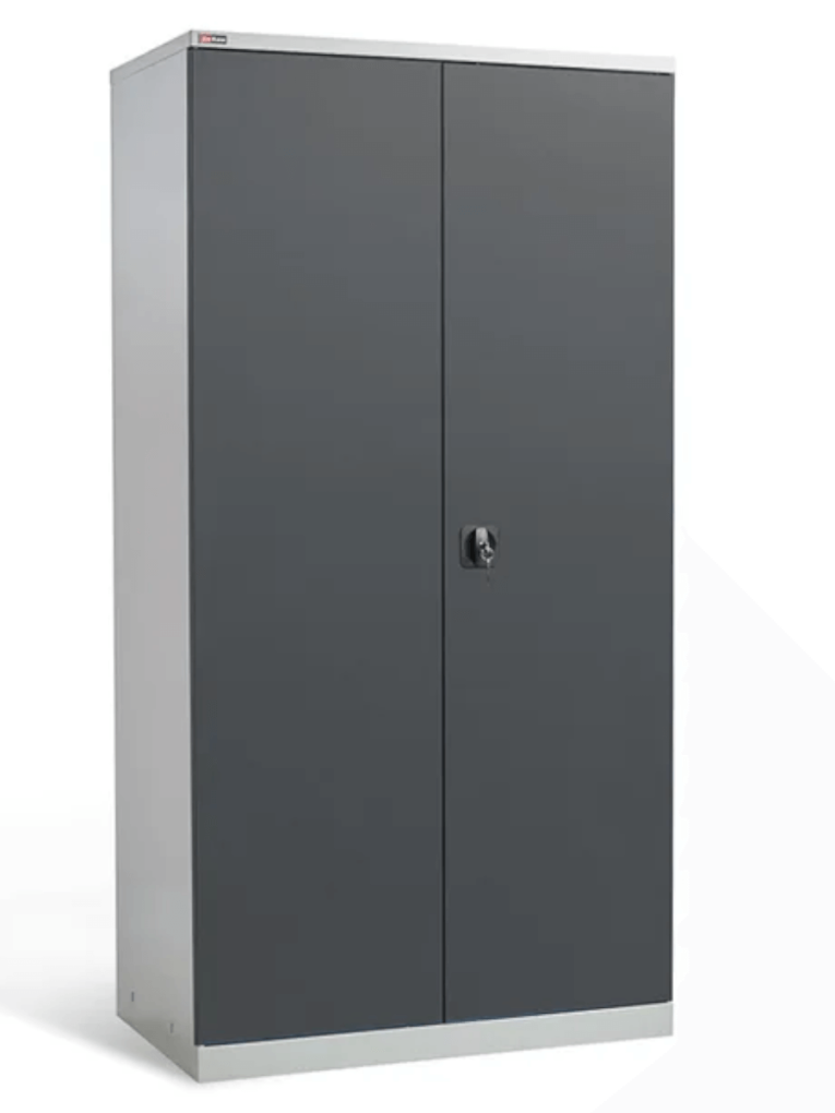 Шкаф инструментальный ДиКом ВЛ-052-08/Б купить в Калуге Шкаф инструментальный ДиКом ВЛ-052-08/Б купить в Калуге