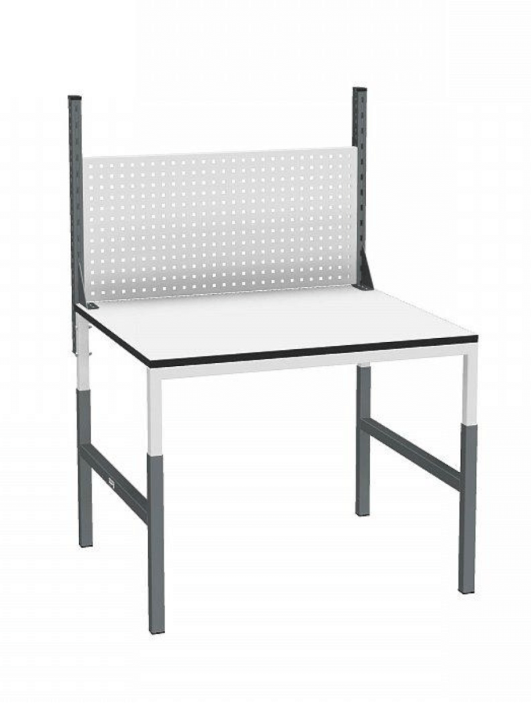 Стол монтажный ДиКом СР-М-100-01 ДСП купить в Калуге