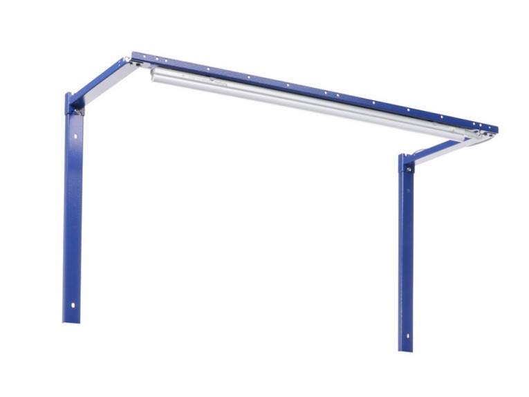 Комплект освещения W купить в Калуге Комплект освещения W купить в Калуге