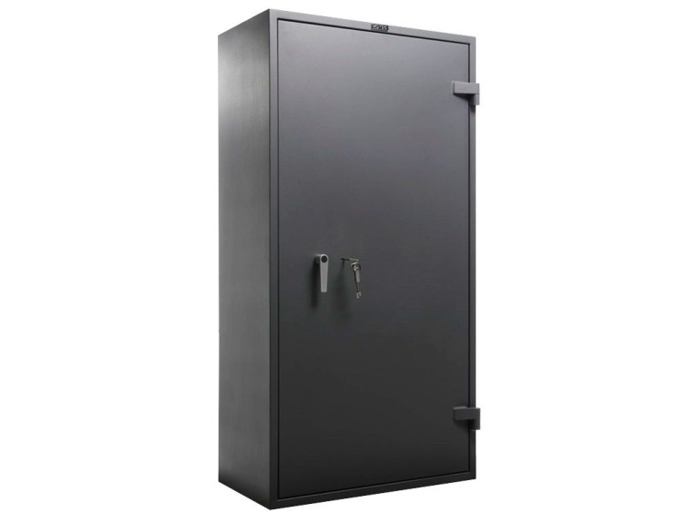 Оружейный сейф ASG/Combi купить в Калуге Оружейный сейф ASG/Combi купить в Калуге