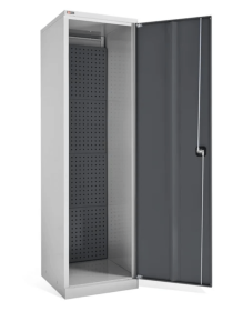 Шкаф инструментальный ДиКом ВЛ-К-050-02