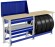 Верстак Master M100.MF1 / MF1 / MF1.211.000 купить в Калуге