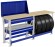 Верстак Master M100.MF1 / MF1 / MF1.211.000 купить в Калуге
