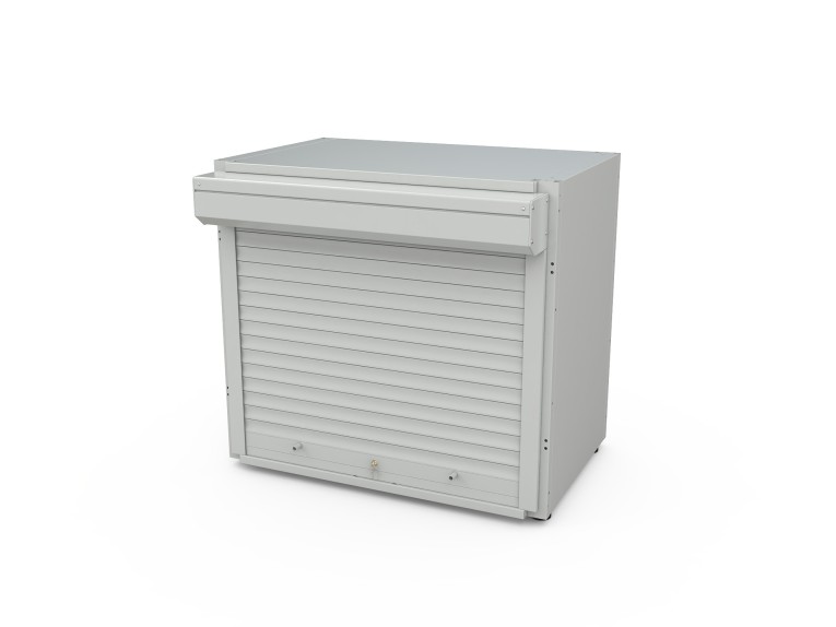 Шкаф для инструментов MODUL 1/2 XL 03 купить в Калуге Шкаф для инструментов MODUL 1/2 XL 03 купить в Калуге