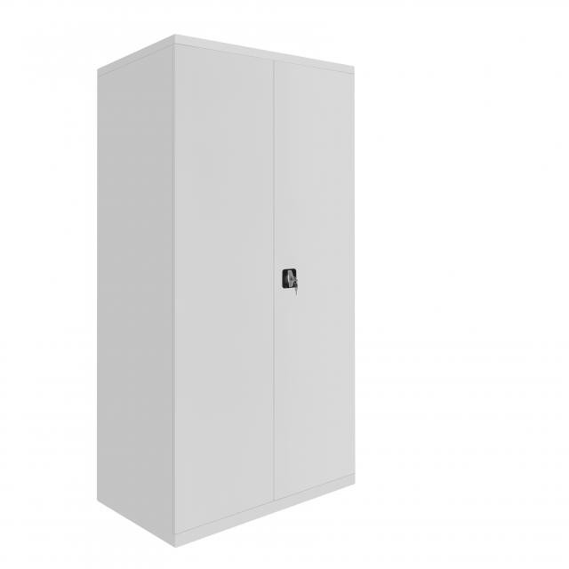 Шкаф инструментальный Gresson ШИ-2000 купить в Калуге